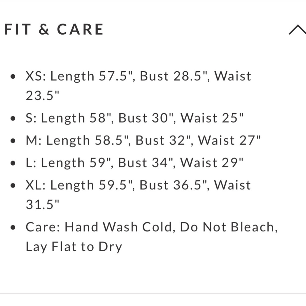 Vici Collection- Soleil Cut out Maxi - Like New - Worn 2 X - See all pics - Picture 8 of 8